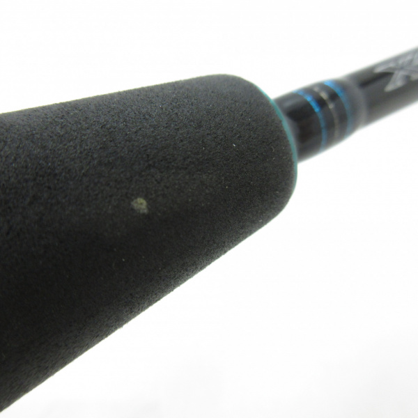 20エメラルダスMXIM N56ULBーS
